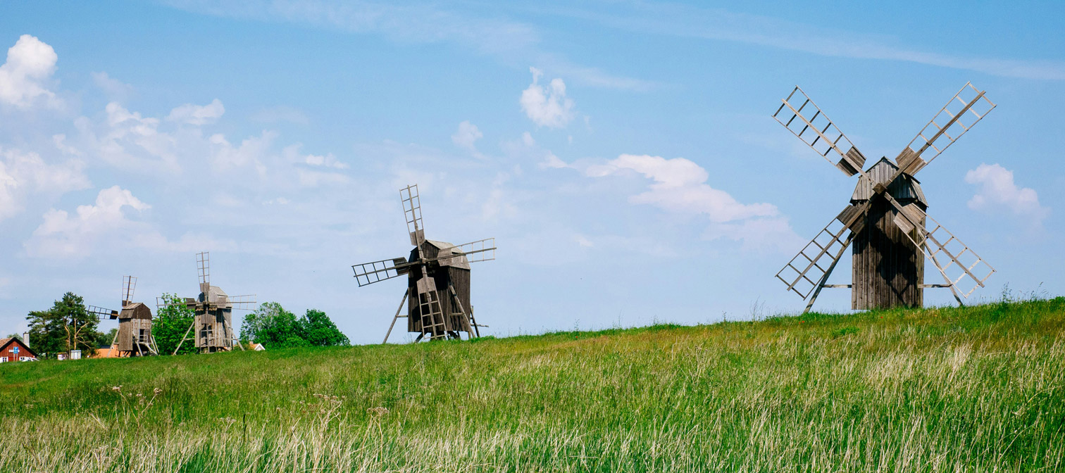 Hero background image